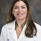 Tracie Placher, FNP