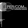 Per Com Inc gallery