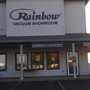 Rainbow Vacuum - IN Authorized Distributor