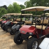 Federal Golf Carts Inc gallery