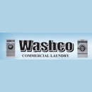 Washco Commercial Laundry - Laundry Equipment-Repairing