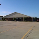 Mosaic Church - Stewart County Location - Assemblies of God Churches