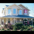 State Farm: Chad Haynes - Homeowners Insurance