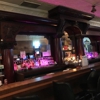 Palace Bar gallery