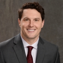 Edward Jones - Financial Advisor: Kevin C Jones - Financial Services