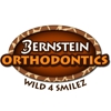 Bernstein Orthodontics gallery