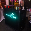 BARMASTERS Mobile Bartending Service - Bartending Service