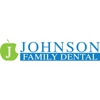 Johnson Family Dental - San Luis Obispo gallery