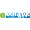 Johnson Family Dental - Periodontists