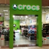 Crocs at Fashion Outlets Chicago gallery