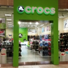 Crocs at Fashion Outlets Chicago