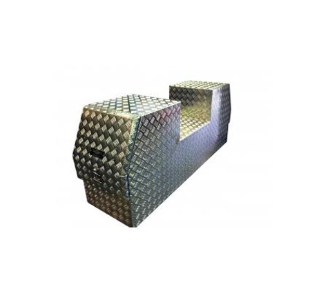 Diamond T Products Pty Ltd - Browns Plains, QLD