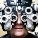 National Eyecare - Optical Goods