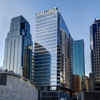 Two Light Luxury Apartments gallery