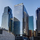 One Light Luxury Apartments - Apartments