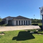 EFCU Financial - Denham Springs Branch