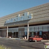 Marshalls gallery