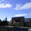 Solta Medical Inc gallery