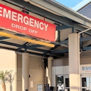 Sharp Chula Vista Medical Center Emergency Room - Emergency Care Facilities