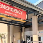 Sharp Chula Vista Medical Center Emergency Room