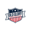 Old Glory Washing Solutions - Gutters & Downspouts