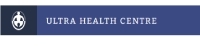 Ultra Health Centre - Naturopaths