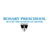 Rosary Preschool gallery