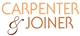 A Iussa - Carpenters & Joiners