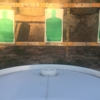 Nomads Tactical Public Shooting Range gallery
