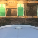 Nomads Tactical Public Shooting Range