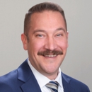 Edward Jones - Financial Advisor: Steven J Podhradsky - Financial Services