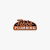 Tebbe Plumbing gallery
