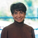 Shilpa S. Desai, MD - Physicians & Surgeons, Pediatrics