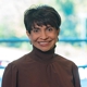 Shilpa S. Desai, MD