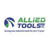 Allied Tools Inc gallery