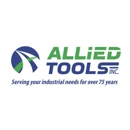 Allied Tools Inc - Automation Systems & Equipment