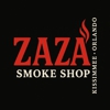 Zaza Smoke Shop gallery