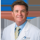 Todd Pinder, MD - Physicians & Surgeons, Family Medicine & General Practice