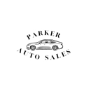Parker Auto Sales Inc - Used Car Dealers