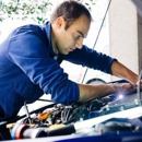 P & S Automotive Electronics - Automobile Electric Service