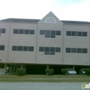 Alamo Rent A Car