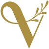 Valage Senior Living at Carson Valley gallery
