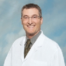 Joel Bartlett, M.D. - Physicians & Surgeons, Family Medicine & General Practice