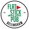 Flatstick Pub - Bellingham gallery