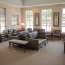 Greensboro Dermatology Associates PA