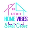 Sandi Crews - Utah Home Vibes gallery