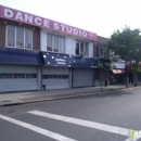 Da Nu Spot Inc
