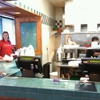 Gazeebo Burgers gallery