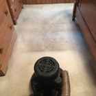 Dawson's Carpet Cleaning
