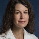 Kathryn Lemberg, MD - Physicians & Surgeons, Pediatrics